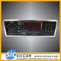 MP3 module SC-M007