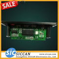  MP3 module SC-M009	 1