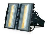 Brand New 100W COB LED High Bay Light