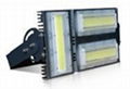 150W LED Bay Lights with 30 60 120 Beam