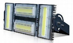 200W COB LED Hi Bays 22000lm IP65