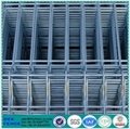 Commercial Utility 2x2 Galvanized Welded