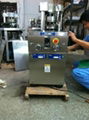 rotary tablet press machine 3