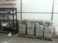 Small Revolving/Rotary Tablet Press Machine 2