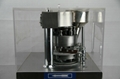 Small Revolving/Rotary Tablet Press Machine 5