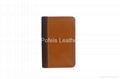 New Arrival Notepad with calculator 2