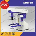 High Speed Disperser