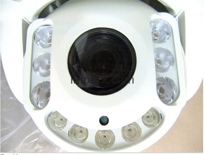 waterproof ip66 viewing ip network 20x pan tilt sdi camera 20x zoom 3