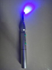 KSD LED Curing Light for the Root Canal Operating in Implant dental