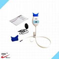 Dental equipment Teeth Whitening