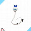 Dental equipment Teeth Whitening Light