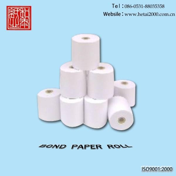 2014 Hetai thermal paper rolls  3