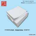 Hetai 2014 environmental carbonless printing papers 1