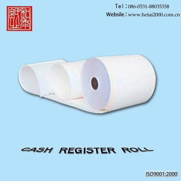 2014 Hetai thermal paper rolls  1
