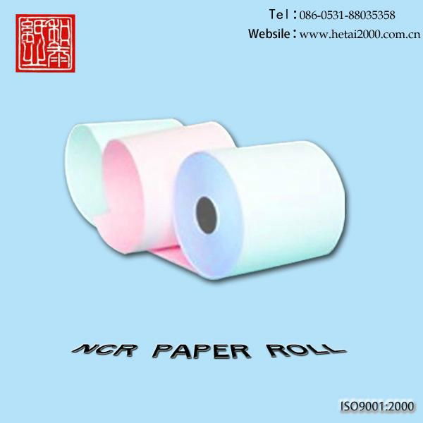 2014 Hetai thermal paper rolls  4