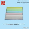 2014Hetai transparent printing paper 2