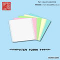 2014Hetai transparent printing paper 4