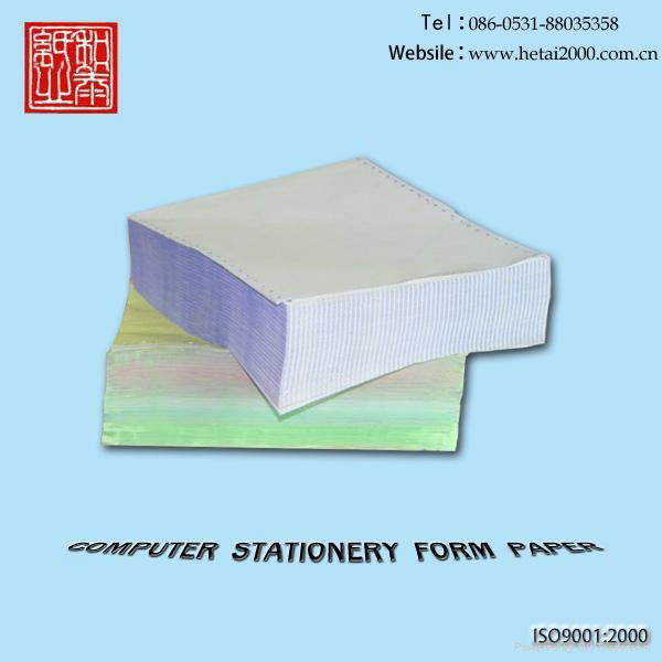 2014Hetai cheap computer printing papers in hot sale 4