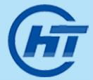 Jinan Hetai paper co.ltd