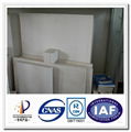 calcium silicate board