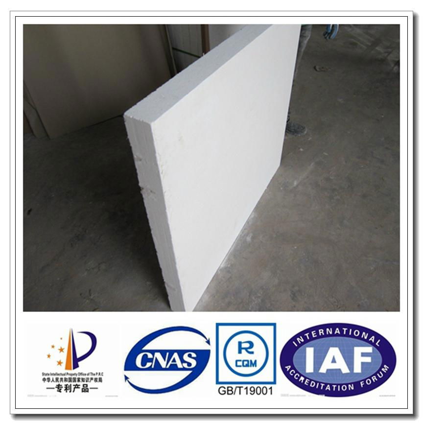 waterproof calcium silicate board on sale 3