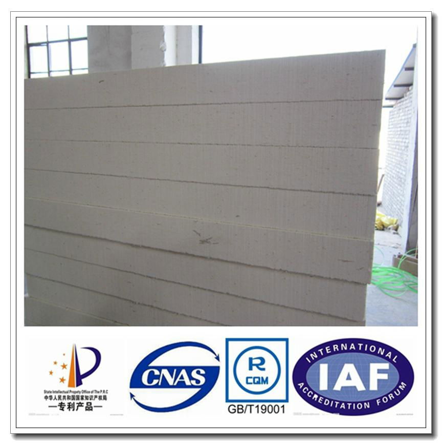 waterproof calcium silicate board on sale 4