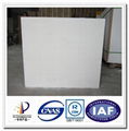 fire resistant calcium silicate board