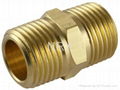 brass normal fittings-2