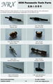 OEM Pneumatic Tools Parts