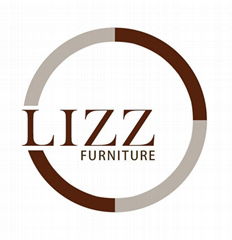 lizz  furniture  co.ltd