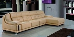 lizz contemporary   sofa set
