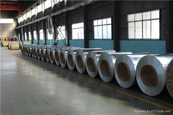 cold rolled steel coil 3