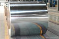 cold rolled steel coil 2