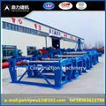 cement pipe machine for drain pipe manufactur price 1