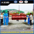 cement pipe machine for drain pipe manufactur price 3