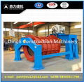 cement pipe machine for drain pipe manufactur price 4