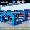 cement pipe machine for drain pipe manufactur price 5