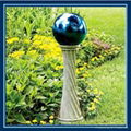 color steel ball stainless steel harmony