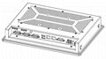 工业平板电脑10.4寸 4