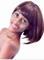 High quality-Low price Wig For African Ladies 4