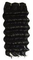 Brazilian Human Hair ,indian human hair,100% human hair