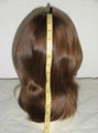 Hot Selling Europe High Quality Wigs 5
