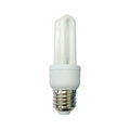 2U CFL energy saving lamp Compact Fluorescent Lamp 3