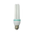2U CFL energy saving lamp Compact Fluorescent Lamp 2