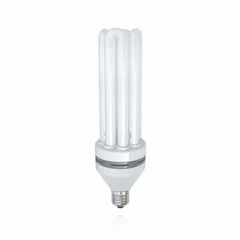 4U compact fluorescent lamp (CFL) mini