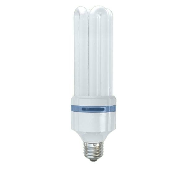 4U compact fluorescent lamp (CFL) mini 2