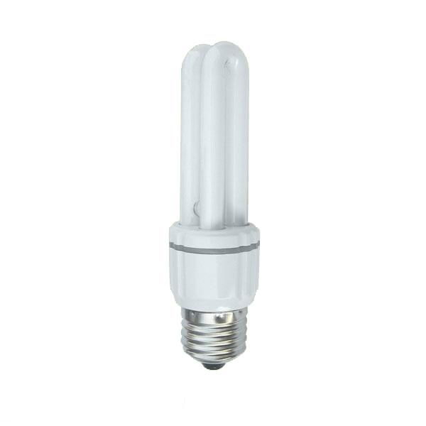 2U CFL energy saving lamp Compact Fluorescent Lamp 4