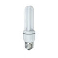 2U CFL energy saving lamp Compact Fluorescent Lamp 4