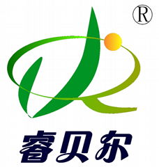 Guangzhou City Shuokang Medical Technology Co., Ltd.