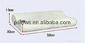 Wholesale Promotional Memory Foam Bamboo